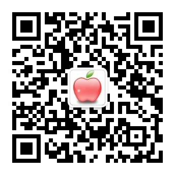 大发彩票会赚钱吗